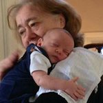 Peggy Burke - @burkepeggy - Instagram