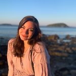 Peggy Burke - @peggy_burke17 - Instagram