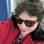 Peggy Burke - @peggy.burke.144 - Instagram