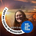 Peggy Burke - @peggyburke261 - Instagram