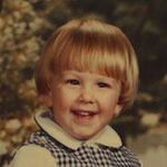 Peggy Burke Smith - @peggysmith0229 - Instagram