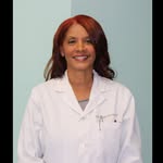 Dr. Burns | Houston Dentist - @drpeggyburns - Instagram