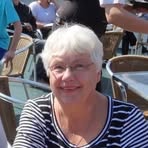 Margaret Peg Burns - Facebook