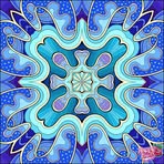 Peg Burns - Facebook