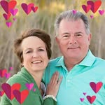 Peg Burns - @kpcburns - Instagram