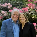 Peg Burns Magill - @pegmagill - Instagram