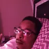 Peggy Burns336 - @peggyburns336 - TikTok