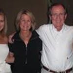 Peggy Burns - @peggyburns - Instagram