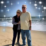 Peggy Burns - @nicholasnew1 - Instagram