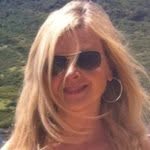 Peggy Burns - @pegleg111 - Instagram