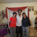 Peggy Burns - Facebook