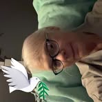 Peggy Burns - Facebook