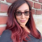 Peggy Burns - @pnutts_rootsandharvest - Instagram