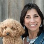 Peggy Burns - @peggyburns2022 - Instagram
