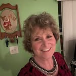 Peggy Burns - @pegalicious.burns - Instagram