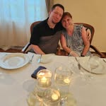 Peggy Burns - @peggysnew - Instagram