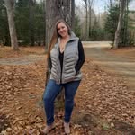 Peggy Burns - @peggyburns5244 - Instagram
