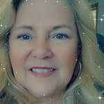 Peggy Burns - @peggy.burns.lv - Instagram
