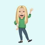 Peggy Burns - Facebook