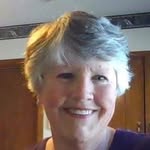 Peggy Burns - @peggy.burns.98837 - Instagram