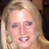 Peggy Burns - @peggy.burns3 - TikTok