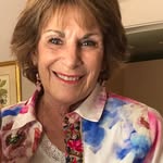 Peggy Burns - @peggy.burns.7758 - Instagram