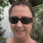 Peggy Burns - Facebook