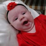 Peggy Burns - @pegburns37 - Instagram