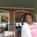 Peggy Burns - @peggyburns33 - Instagram