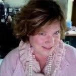 Peggy Burns-Deloria - @pegburns - Instagram