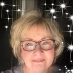 Peggy Burns Hebert - @peggyburns788 - Instagram