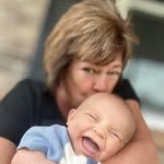 Peggy Burns Kernich - @pegleg1983 - Instagram