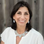 Peggy Burns Therapy - @peggyburnstherapy - Instagram