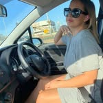 Peggy Burns Velden - @veldenpeggyburns - Instagram