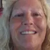 peggyburns75 - @peggyburns75 - TikTok