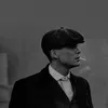 PeggyBurns - @braulsbf205 - TikTok