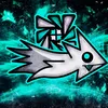 PeggyBurns - @romaivgiyd4 - TikTok