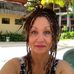 Peggy Galindo - Facebook