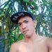 Pegilo Galliando - Facebook