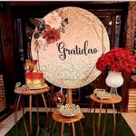 Amanda Campos Decoração  e Pegue e Monte - @amanda_campos_pegueemonte - Instagram