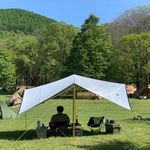 ペグきゃん - @peg.camp0528 - Instagram