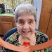 Peggy Campbell Post - Facebook