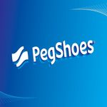 PegShoes Campos dos Goytacazes - @pegshoes_campos_calcadao - Instagram