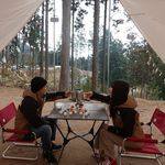 t.m.peg-outdoor - @t.m.peg_camp0118 - Instagram