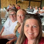 Peg Beaupre Campbell - @campbell.peg - Instagram