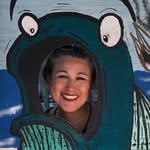 Peg Campbell - @peg.campbell.5 - Instagram