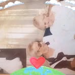 Peg Campbell - Facebook