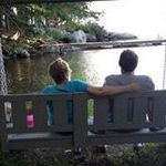 Peg Campbell - @tea_oclock207 - Instagram
