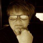 Peg Campbell - @pac1961 - Instagram