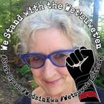 Peg Campbell - @peg_campbell1 - Instagram